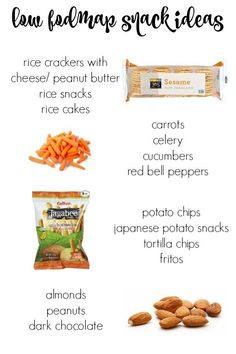 Calbee Chips, Low Fodmap Diet Plan, Low Fodmap Vegetables, Chips Potato, Fodmap Diet Plan, Fodmap Recipes Dinner, Japanese Potato, Fodmap Friendly Recipes