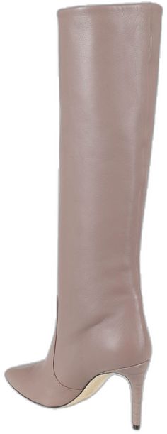 Paris Texas, Italian Shoes, Croc Leather, Luxury Retail, Luxury Boutique, Shoe Brands, High Boots, Knee High Boots, Knee High