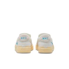 FJ5442-133 Nike Court Legacy, Skate Shoes, Shoe Collection, Your Perfect, Slip On, Nike, Sneakers