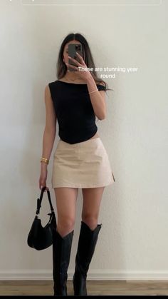 Work Going Out Outfit, Napa Dinner Outfit, Date Night Outfit Women Classy, Birthday Outfit January, Fashion Intern Outfit, Vest Mini Skirt Outfit, Fall Outfits Wine Tasting, Classy Country Outfits For Women, Classical Concert Outfit Classy