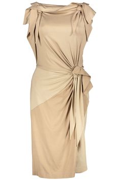 Front knot detailruffled item94% polyamide, 95% silk, 6% elastane, 5% elastaneComposition: 94% % Polyamide, 95% % Silk, 6% % Elastane, 5% % Elastane Fitted Pre-draped Viscose Dresses, Elegant Ruffled Viscose Midi Dress, Fitted Spring Dress With Knot Detail, Elegant Viscose Dress With Ruffles, Elegant Viscose Dress With Tie Waist, Elegant Viscose Midi Dress With Tie Waist, Chic Silk Midi Dress With Tie Waist, Chic Ruffled Elastane Dress, Chic Knee-length Dress With Knot Detail