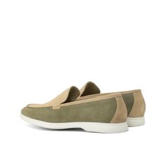 Juan Moc Flex Shoes - Q by QS Nick Shoes, Styles Dress, Long Flight, Moccasins Style, Driving Loafers, Fine Print, Shoe Tree, Handmade Shoes, Mens Casual Shoes