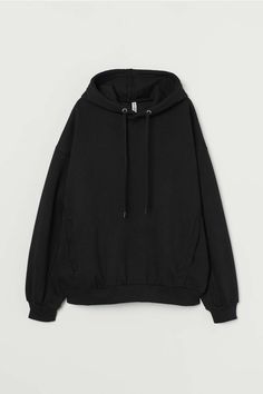 Tokyo Street Fashion, Outfit Png, Stylish Hoodies, Oversized Hoodie, Soft Grunge, Grunge Style, Doc Martens, Oversized Sweatshirt, Dream Clothes