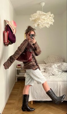 대학생 스타일, Winter Europe Outfits, Nyc Winter Outfits, Nyc Winter, Estilo Indie, Skandinavian Fashion, Europe Outfits, Chique Outfits