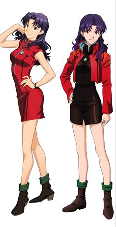 Miss Misato Evangelion, Misato Neon Genesis Evangelion, Neon Genesis Evangelion Characters, Evangelion Costume, Neon Genesis Evangelion Misato, Evangelion Characters, Misato Cosplay, Evangelion Cosplay, Cocoppa Wallpaper