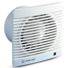 an electric fan heater with the words em - 300 on it's side