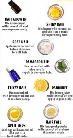 Coconut Oil Diy, Super Shiny Hair, Coconut Oil Massage, Homemade Hair Oil, Coconut Oil For Hair, Soft Shiny Hair, Homemade Hair Treatments, Benefits Of Coconut, Hair Care Remedies