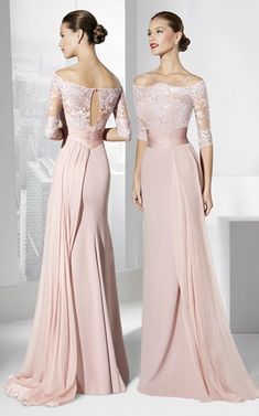 Mother Of The Bride Dresses Long, Mother Of Bride Outfits, Mother Of The Bride Gown, Mother Of Groom Dresses, Mother Wedding Dress, Mob Dresses, فستان سهرة, Prom Dresses Online, Bride Gowns