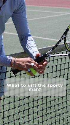 Gift Ideas for the Sporty Man: Trendhim's Black Friday Specials consisting of a racing watch, a bum bag and a baseball cap Black Friday Specials, Men's Watches, Every Man, Active Lifestyle, Sporty Style, Gifts For Him