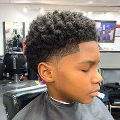 Boy Haircut Ideas, Kids Cornrow Hairstyles, Cabelo Black