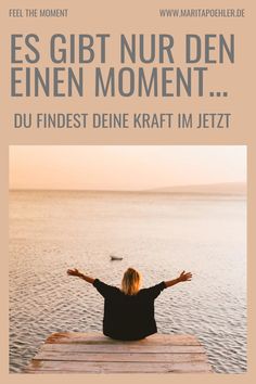 Selbstvertrauen wiederfinden, Selbstbewusstsein erlangen, Selbstzweifel loswerden, Mindset, Vertrauen wiederfinden, Lebensfreude erfahren, innere Unruhe, innere Ruhe,  Gelassenheit, Ausgeglichenheit, Angststörungen beseitigen,  Angstzustände loswerden, Panikattacke was tun,  ständige Anspannung,  muskuläre Verspannungen, innere Anspannung, Antriebslosigkeit, Depression, Meditation lernen, negative Gedanken loswerden,  positiv denken,  Gedankenkarussel , Selbstreflexion lernen, Wechseljahre Eckhart Tolle, Water