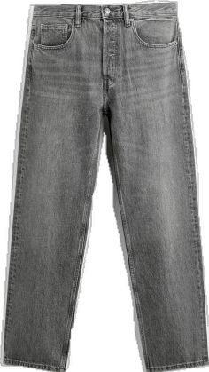 Casual Zara Jeans With Five Pockets, Zara Casual Jeans With Five Pockets, Zara Straight Leg Jeans For Streetwear, Zara Straight Leg Jeans With Pockets, Zara Classic Straight Leg Jeans, Zara Classic Mid-rise Jeans, Zara Jeans Relaxed Fit Straight Leg, Zara Cotton Jeans For Streetwear, Zara Classic Jeans For Work