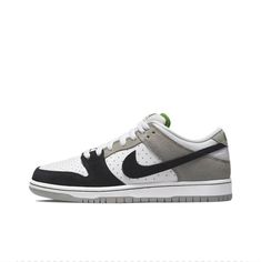 ㅤ Nike Vista Lite, Retro Basketball Shoes, Nike Tn, Nike Sb Dunk Low, Sb Dunk Low, Nike Sb Dunks Low, Nike Sb Dunk, Nike Air Zoom Pegasus, Nike Sb Dunks