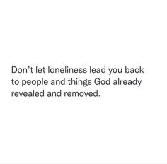 Don’t be running back to what God pulled you out of. I know comfort is cool but what if you waited on God? He removed that person for a reason. Have a great Monday neices😂😂😂😂😂😂 Wait On God, Relleno Casserole, Chile Relleno Casserole, Have A Great Monday, Poblano Peppers, Chile Relleno, Godly Relationship, Cheese Stuffed, Literature Quotes