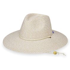 Your Shopping Cart Adjustable Flat Brim Panama Hat For Sunbathing, Adjustable Panama Hat With Short Brim For Sunbathing, Lightweight Cream Straw Hat For Beach, Lightweight Cream Straw Hat For The Beach, White Travel Hat For Beach Season, White Beach Hat For Travel, Cream Wide Brim Straw Hat For Beach, Beachy Flat Brim Sun Hat For Travel, Beachy Sun Hat With Flat Brim For Travel