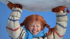 Happy Christmas Day, Pippi Longstocking, Film Inspiration, Christmas Drawing, Happy B Day, Winter Wonder, Christmas Mood, Retro Aesthetic, Cute Disney