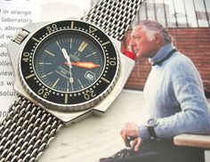 Omega Seamaster Chronograph, Luminor Watches, Omega Railmaster, Gianni Agnelli, Omega Seamaster Automatic, Omega Watch Vintage, Movado Watch, Seamaster Aqua Terra, Old Watches