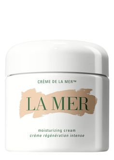 BEAUTY,Fragrance & Skincare Curators Lime Tea, La Mer Moisturizing Cream, Almond Seed, Sesame Seed Oil, Lime Peel, Citrus Aurantifolia, Sea Kelp, Sesame Seed, Fast Growing Plants