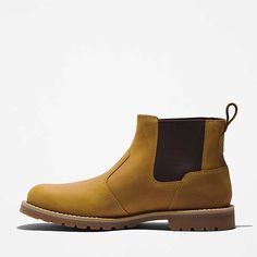 Men's Redwood Falls Chelsea Boot Chelsea Boots Mens, Work Accessories, Chelsea Boots Men, Walking Boots, Pull On Boots, Boys Boots, Boy Shoes, Chelsea Boot, Shoes Trainers