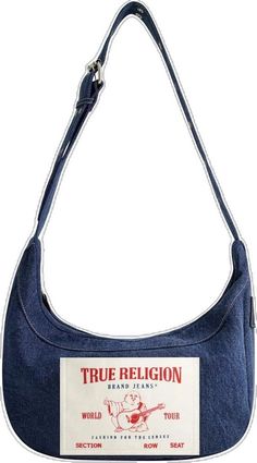 Casual Canvas Bags With Anti-theft Pocket, Casual Canvas Shoulder Bag With Anti-theft Pocket, Casual Rectangular Shoulder Bag With Anti-theft Pocket, Casual Everyday Shoulder Bag With Snap Closure, Casual School Shoulder Bag With Anti-theft Pocket, Casual Shoulder Bag With Anti-theft Pocket For School, Casual Rectangular Shoulder Bag With Snap Closure, Casual Blue Shoulder Bag With Snap Closure, Casual School Shoulder Bag With Snap Closure