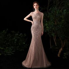 5.1 horas





热销爆款TOP 
































 













 黑色晚礼服裙2021新款女王气场高贵�气 Embellished Fishtail Dress For Gala, Embellished Fishtail Gala Dress, Fitted Bodice Dress With Mermaid Hem For Gala, Embellished Fishtail Dress For Banquet, Embellished Fitted Long Evening Dress, Elegant Embellished Mermaid Hem Dress, Gala Embellished Dresses With Mermaid Hem, Gala Embellished Mermaid Hem Dress, Luxury Fitted Mermaid Prom Dress