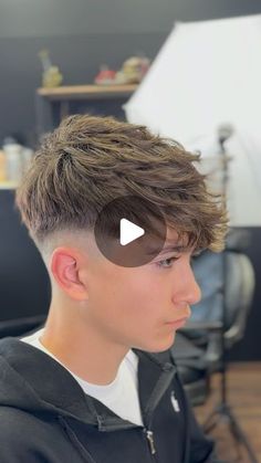 Hảir Style For Boys, Hearcut Boys, Hair Cuts Short Men, Haircut Boys 2024, Teenage Haircuts Boys, Good Hairstyles For Boys, Fringe Hairstyles Boys, Boys Haircut Designs Lines, Hair Cuts For Boys 2024