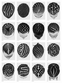 Nyc Poster, Cornrow Hairstyles For Men, Text Layout, Black Men Hairstyles, Hair Twist Styles, Mens Braids, Mens Braids Hairstyles