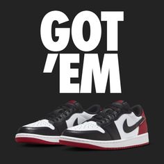 Air Jordan 1 Low Og Sz13 Got Them On Snkrs App-Confirmed Email Matches My User Name So Buy With Confidence! Just Picked Up From Fedex 8/9/23 Nike Custom Sneakers With Logo And Round Toe, Nike Air Vapormax 2019, Nike Shoes Air, Nike Zoom Kobe, Nike Sb Zoom, Nike Vapormax, Nike Waffle, Shoes Air, Mens Nike Air