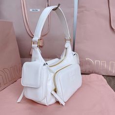 Size: 21cm*12cm*6cm It comes with Dust box, Care manual, Tag, and Paper bag. Ladies Handbags, Branded Packaging, Grade 1, Luxury Items, Wallet Men, Travel Bags, Contact Us, Paper Bag, Clutch Bag