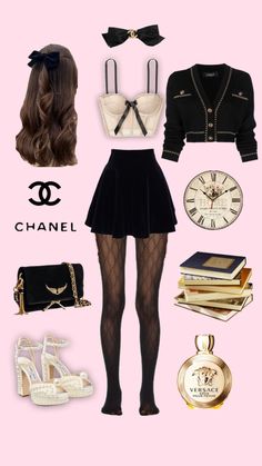 Old Money Outfits, Money Aesthetic, Blair Waldorf, Old Money Aesthetic, Gossip Girl, Classy Outfits, Old Money, Pretty Outfits, Cute Clothes