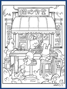 winnie the pooh coloring pages for kids to print out and color with their friends