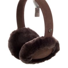 Chocolate Brown Genuine Sided & Lamb Fur Caliber Tone Signature Stud. Bendable Suede/Leather Covered Headband. Interior Authenticity Tag & Hologram. Never Worn. Warm & Great For Maintaining Hair Styles. Lamb Scarf Sold Separately Ugg Earmuffs, Ugg Accessories, Winter Inspo, Ear Muffs, Ear Warmer Headband, Earmuffs, Ear Warmers, Womens Uggs, Leather Cover