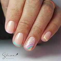 Fancy Nail Art, Nail Effects, Crazy Nails, Glass Nails, Acrylic Nail Art, March 7, Classy Nails