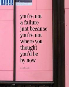 Quotes In Public, Mayday Mayday, Places Aesthetic, Manifesting Vision Board, Strength Quotes, Pretty Aesthetic, Ipad Wallpapers, Board Quotes, Pink Quotes