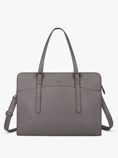 PDF-выкройка кожаного портфеля для офиса на плечо шаблон - Etsy Украина Classic Gray Shoulder Bag For Business, Classic Gray Shoulder Bag With Adjustable Strap, Large Capacity Gray Laptop Bag For Daily Use, Gray Large Capacity Laptop Bag For Daily Use, Everyday Large Capacity Gray Laptop Bag, Gray Business Shoulder Bag With Adjustable Strap, Gray Laptop Bag For Daily Use, Gray Large Capacity Laptop Bag For Everyday Use, Large Capacity Gray Laptop Bag For Everyday