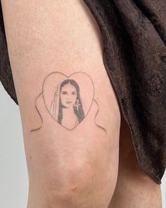 Lana Del Rey Tattoo, 44 Tattoo, Minimal Tattoo Designs, Heart Aesthetic, Handpoke Tattoo, Tattoo Fails, Cute Coquette