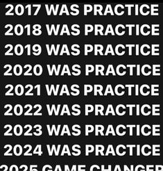 2025 game changer Practice Makes Perfect, Pinterest Memes, Dear Diary, Literally Me, Reaction Pictures