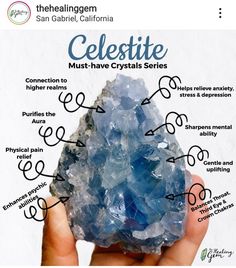 Birth Chart Calculator, Natal Birth Chart, Crystal Guide, Crystal Aesthetic, No Bad Days, Crystal Healer, Ho Oponopono, Crystals Healing Properties