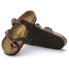 Cute Sandals, Leather Conditioner, Nubuck Leather, Thong Sandals, Cross Straps, Leather Cover, Shoes Online