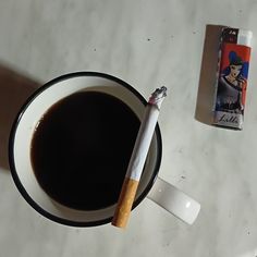 Ciggerates Aesthetic, Coffee And Ciggarates, Ciggarates Aesthetic, Ciggerate Aesthetic, Aesthetic Ciggarates, Cigerattes Aesthetic, European Breakfast, Chill Mood, Army Images