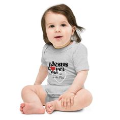 Twins Gift, Bebe T Shirt, Animal Onesie, Funny Dachshund, Baby Weight, Peacock Design, Cotton Bodysuit, Baby Shorts, Tummy Time