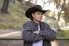 Senior Pictures for the guys. Natural Country. Fall Senior pictures Lodi California