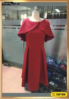 A-line Pleated Vintage Dress Dresses Evening, Dress Size Chart, Model Photos, Vintage Dress, Vintage Dresses, Evening Dresses, A Line, Dresses