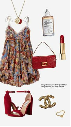 Fest Outfits, Hippie Look, Paris Mode, Mode Boho, Looks Style