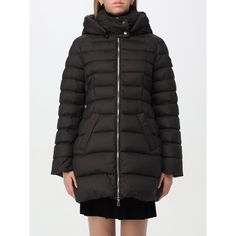 Fall/Winter 2024/2025 Add Jacket Woman Black Size Type: It Sku: Gig-10aw425 ~ 8507 Welcome To The Official Luosophy Poshmark Closet! Luosophy Is A Luxury Brand Reselling Company Founded In San Diego, Ca From 2016. All Our Products Are Imported From Italy And Sold In The Usa. We Do Our Best To Provide High Fashion, Luxury Items At Affordable Prices. We Guarantee All Our Products Are 100% Authentic. Shop With Us And You Will Forget About Shopping At Department Or Brand Name Stores. Our Prices Will Walmart Winter 2022, Fall Winter 2024, Winter 2024, Fashion Luxury, Woman Colour, Luxury Items, Luxury Brand, Luxury Branding, High Fashion