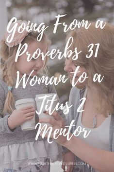 A Proverbs 31 Woman, A Virtuous Woman, Bible Study Methods, Womens Bible Study, Virtuous Woman