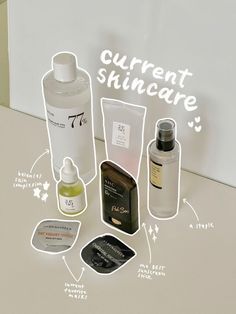 #selfcare #selflove Filipino Skin Care, Skin Care Korean Routine, K Skincare, Korea Skincare, Skincare Oil, Skincare Steps, Skincare Korean