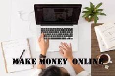 Make Money Online Local Coffee, Online Business Marketing, Affiliate Marketing Business, Money Saver, Game Boy Advance Sp, Coffee House, Park Bench, Starting A Business, Internet Marketing