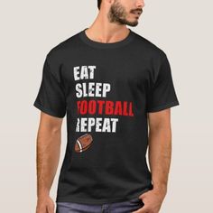 Fantasy Football Shirt Funny Saying Mens Tshirt Nursing Gifts, Man Myth Legend, Not My Circus, Monkey T Shirt, Hapkido, Spirit Shirts, Gift Graduation, Fantasy Football, How To Make Tshirts