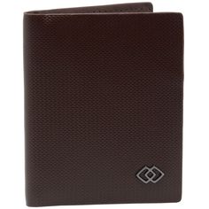 RFID Stretch Front Pocket Wallet Double Diamond by Alpine Swiss MSRP $50.00 Our new signature Double Diamond Collection features the classic Alpine Swiss style, quality, and functionality you've come to expect, in our most luxurious wallet skins yet. Product Features: Genuine Leather Measures: 4 1/4" L x 5" H x 1/4" W 3 inside card slots, 1 stretch pocket for cards or bills 1 easy access back outside pocket with thumb cut out Sleek Double Diamond logo in gold or gunmetal hardware Available in a Brown Trifold Wallet With Rfid Blocking For Business, Modern Brown Wallets With Rfid Blocking, Brown Rfid Blocking Trifold Wallet For Business, Elegant Brown Trifold Card Holder, Formal Brown Trifold Wallet With Rfid Blocking, Brown Rfid Blocking Trifold Wallet For Formal Use, Elegant Brown Trifold Wallet For Everyday Use, Elegant Trifold Rfid Blocking Wallet, Luxury Trifold Wallet With Rfid Blocking For Daily Use